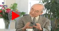 小川政弘