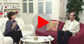 CGNTV