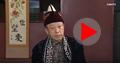 CGNTV
